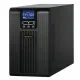 MaxGreen MGO-W10KS 10 KVA Standard Backup High-Frequency Online UPS
